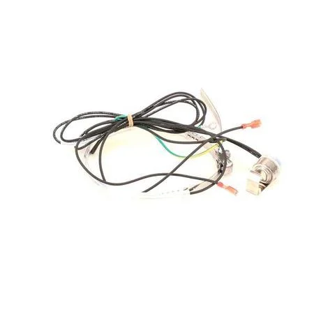  - Conventional Parts